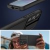 TECH-PROTECT VELAR CAM+ GALAXY A35 / A55 5G BLACK